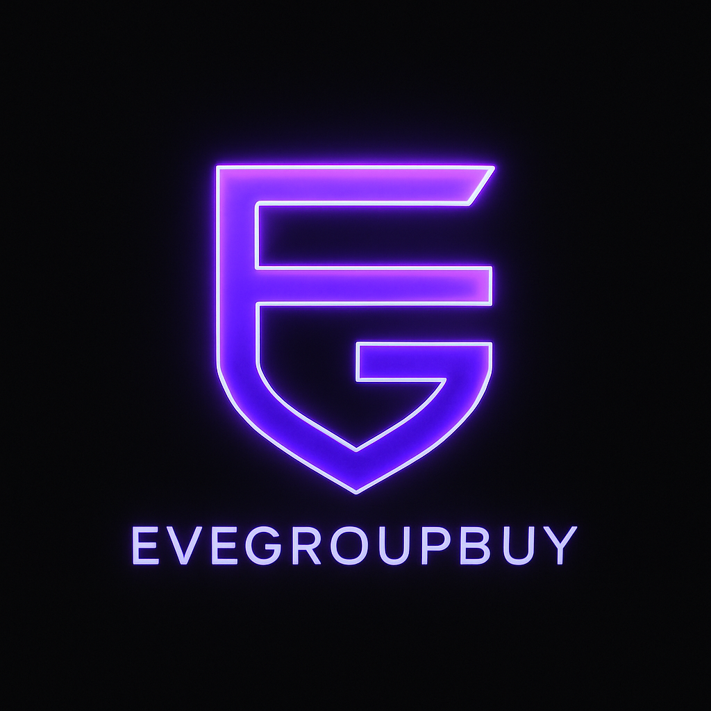 EveGroupbuy